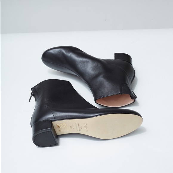 Repetto boot - Picture 7 of 9